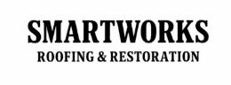 SMART WORKS ROOFING & RESTORATION