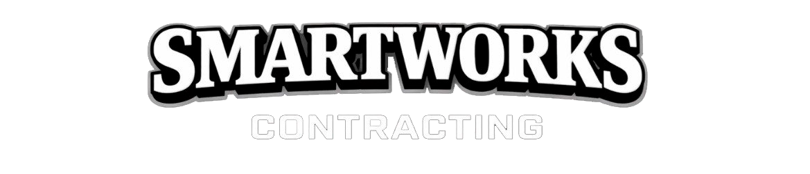 SMART WORKS ROOFING & RESTORATION