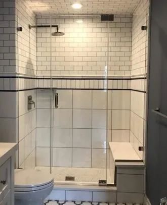 SMART WORKS ROOFING & RESTORATION · Project #12