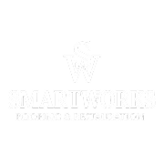 SMART WORKS ROOFING & RESTORATION