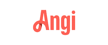 Angi